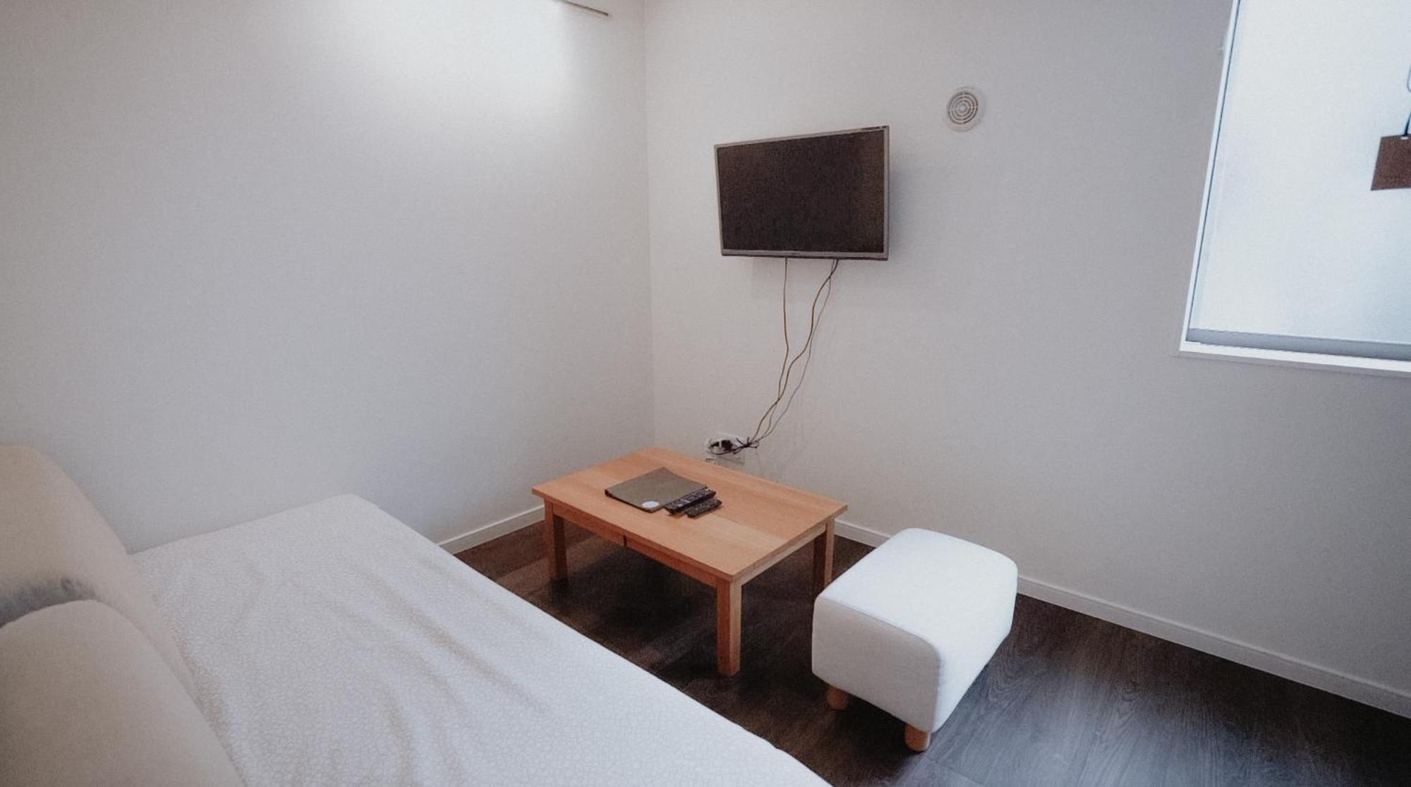 5963 Hotel Higashi Ikebukuro Tokyo Bagian luar foto